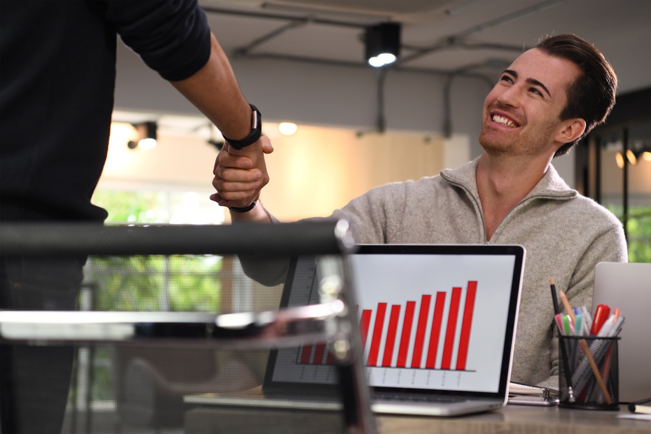 From Seed to Series C: Navigating Your Startup's Funding Journey